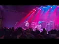 Download Lagu Stick To Your Guns / Severed Forever live @ Southside Music Hall 4/9/25