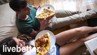 الموسيقى لتناول الطعام موسيقى للاسترخاء الآلات الموسيقية خلفيه موسيقية 