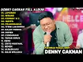 Download Lagu LAGU JAWA TERBARU 2024 | DENNY CAKNAN - LAMUNAN | FULL ALBUM TERBARU 2024