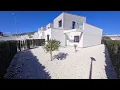 Altaona Golf And Country Village 3 Bed 2 Bath Corner Townhouse 320 500E Ref - AL981