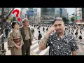 Download Lagu 😳Tokyo es LIBERAL y RICO… o NO?