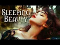 Epic Quest | Sleeping Beauty | Full Action Movie | Free Movie