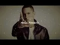Eminem, Skylar Grey, Mozzy, Polo G - Last One Standing (1 Hour)