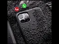Download Lagu Iphone ringtone2025 #ringtone#shorts#iphoneringtone