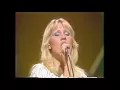 ABBA 1978 Take a Chance on Me Live