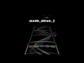 Download Lagu Derek \u0026 The Dominos - Layla - Drumless