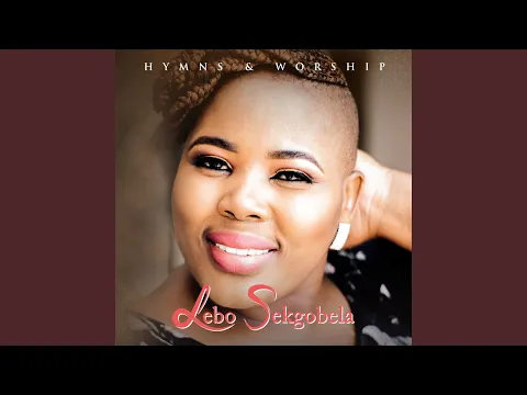 Download MP3 Uthando lukababa (Live)