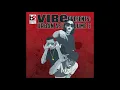 GINJIN - Billboard [Official Audio]
