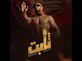 Thabet - Mohamed Ramadan