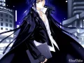 Download Lagu [Anime mix] calling all the monsters