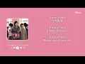 Download Lagu KARA - Love Is Fire Now Boys Over Flowers OST Part.25 [ENG/HAN/ROM] (Lyrics)