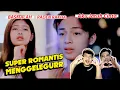 Download Lagu Romantis !! Raden Rakha \u0026 Basmalah - Aku Jatuh Cinta. Bikin flashback cinta cintaan jaman dulu.