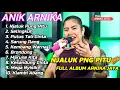 Download Lagu NJALUK PING PITU ANIK ARNIKA II FULL ALBUM ARNIKA JAYA 2025
