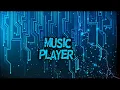 Edward Maya ft. Akcent - That's My Name (Instrumental Remix)