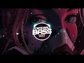 Download Lagu Sam Smith - Fire On Fire (SYNIVONS \u0026 No Expression Trap Remix) [Bass Boosted]