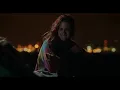 American Ultra Am I That Tree scene Kristen Stewart