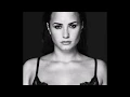 Download Lagu Demi Lovato - I Will Survive