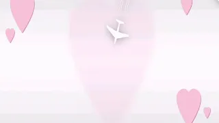 اغنيه حبيتك من قلبي 