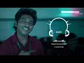 Aasa Pulla song BGM ringtone | Youth Love BGM ringtone | Ken Karunaas, GV Prakash | V RINGTONE