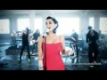 Lagu Nelly Furtado - Maneater (live Walmart Soundcheck)