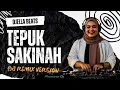 Download Lagu Tepuk Sakinah (DJ Jedag-Jedug Version) — Sakinah Mawaddah Warahmah Tapi Rave 🤯