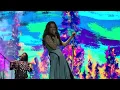 Nil Karaibrahimgil - Peri