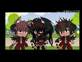Download Lagu Victorious ~ GLMV~ Gacha Life Music Video