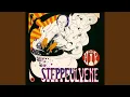 Download Lagu Jensen (2015 Remastered Version)