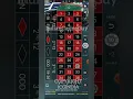 SINGLE NUMBER HIT ROULETTE indianrouletteguru