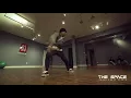 Keep Calm - dvsn [Joseph de los Santos] @thespaceto