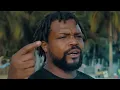 Download Lagu BANGA BANGA - KRIOLA feat MARCO POLLO X KANONY