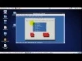 FTP Configurations Secrets in Linux - Step by Step Tutorial