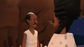  kitundu u0026 shemtoi mjomba mchumali kaliwa kiboga leo 
