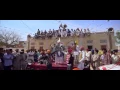 Download Lagu Bhabi balvero kani kulwindar billa
