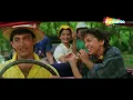 Yun Hi Kat Jaayega Safar - 4K Song | Hum Hain Rahi Pyar Ke | Aamir Khan, Juhi Chawla