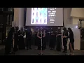 As the World Caves In (opb. Matt Maltese) - Wellesley Widows a Capella Cover