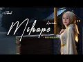 Download Lagu Mihape - Nina Ayu Susanti (Lirik)