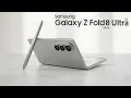 Lagu Samsung Galaxy Z Fold 8 – Samsung Finally Fixed Foldables?