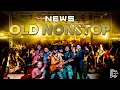 Download Lagu NEWS OLD HITS NONSTOP |  SARITH SURITH \u0026 THE NEWS | Dbeats