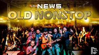 news old hits nonstop sarith surith u0026 the news dbeats