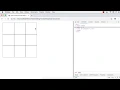 jQuery How to Use data Method to Store Data