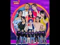 Download Lagu 🔴LIVE STREAMING OM ADELLA TASYAKURAN KHITAN PEKALONGAN (DELAY)