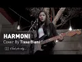 Download Lagu PADI - \
