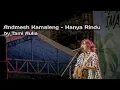 Download Lagu Hanya Rindu - Tami Aulia