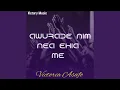 Download Lagu Wawu Ama Yen