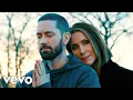 Download Lagu Eminem ft. Celine Dion - Broken Vessel (2025 Gospel Song)