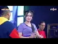 Download Lagu Brodin  duet Yeni Inka - Mister Mendem ( New Version Koplo )