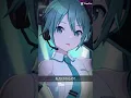 Download Lagu Gimme Gimme live from hatsune miku song