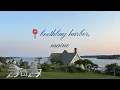 weekend getaway boothbay harbor maine brady s 20th birt ay