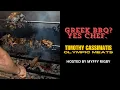 Greek Lamb Trifecta Yes Chef
